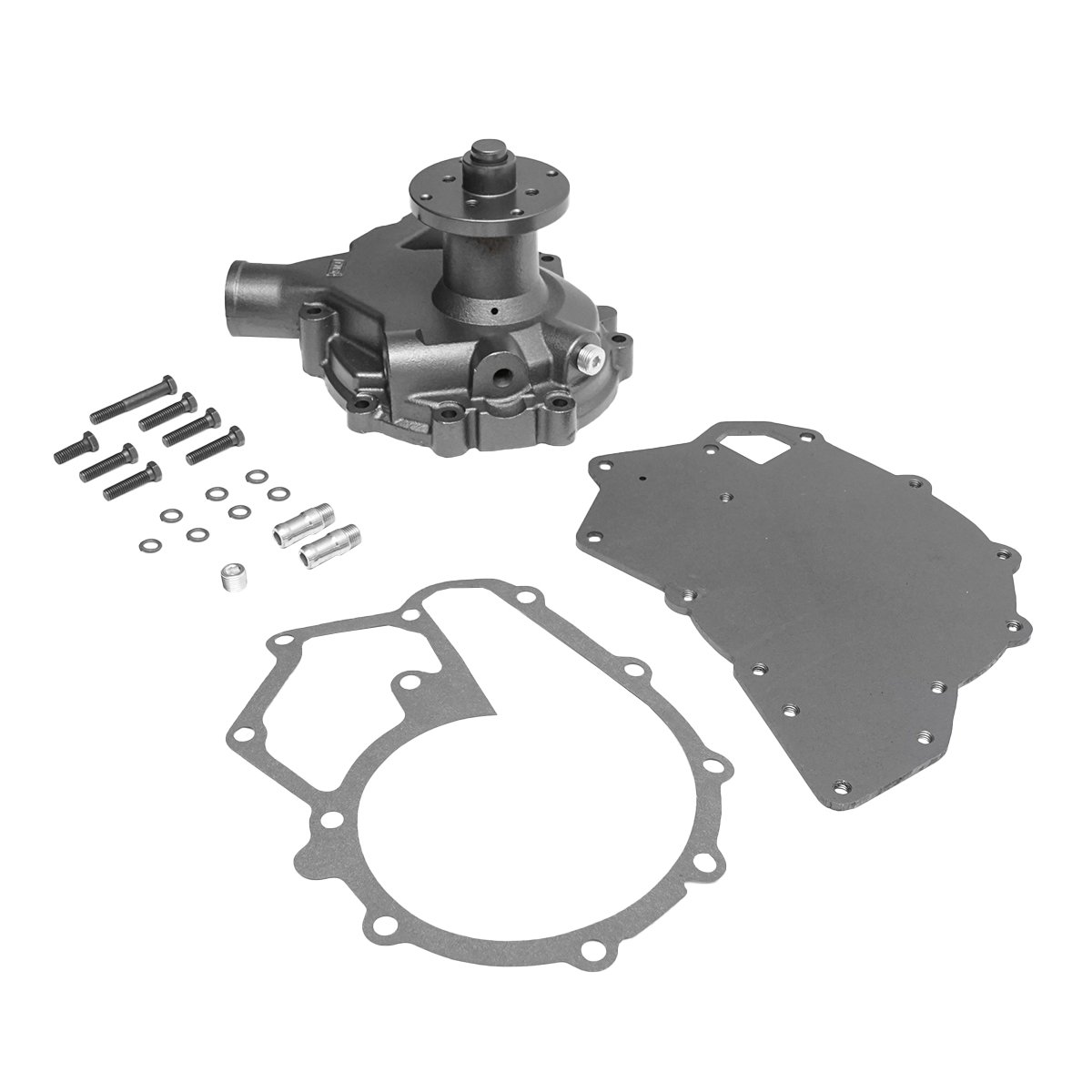 Pompa apa pentru John Deere OEM AR92641 TNS